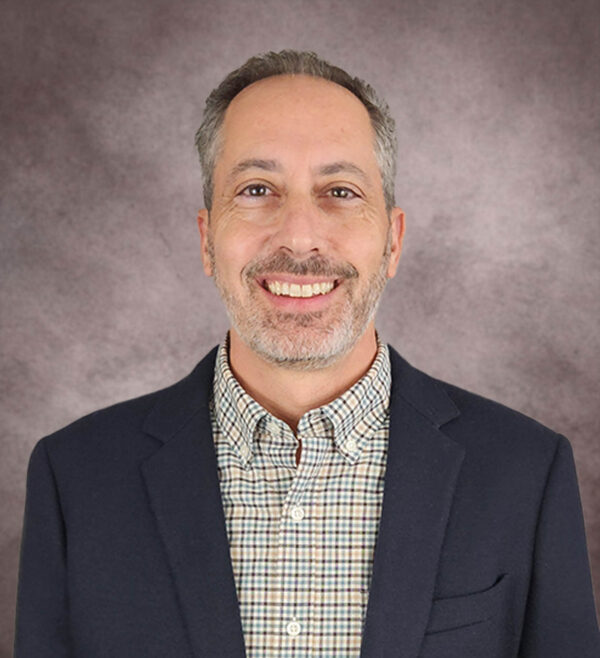 Andrew Follman, CCIM