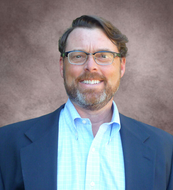 Brad Meier