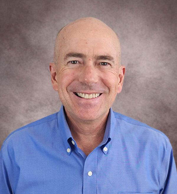George Cressy, Jr., CCIM