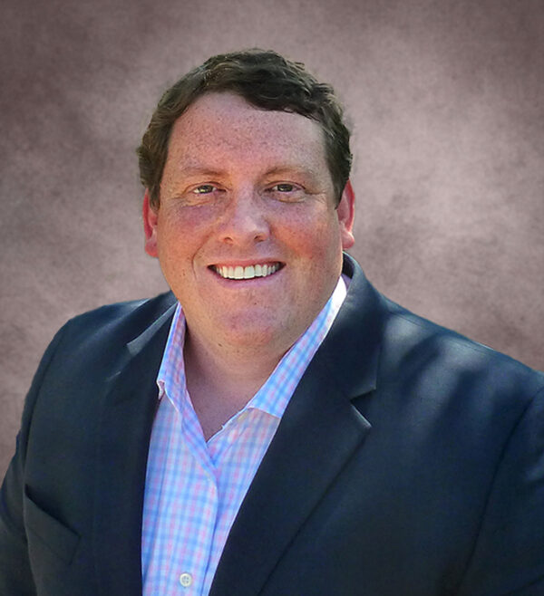 Ryan Gableman, CCIM/SIOR