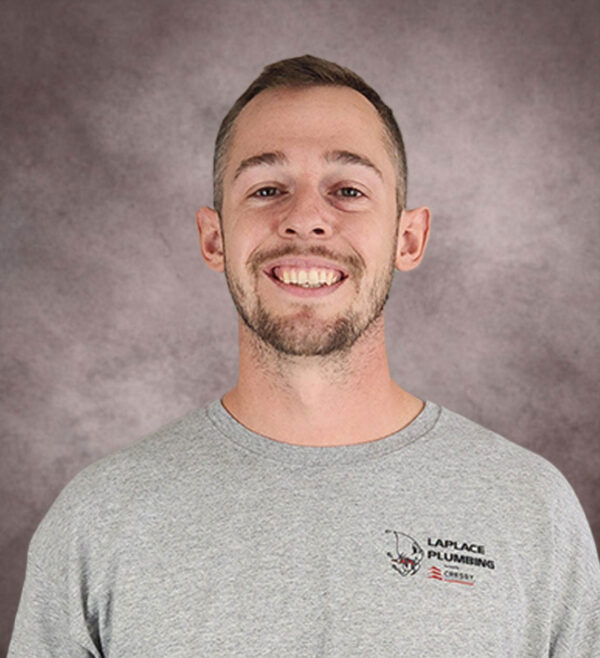 Austin Teter