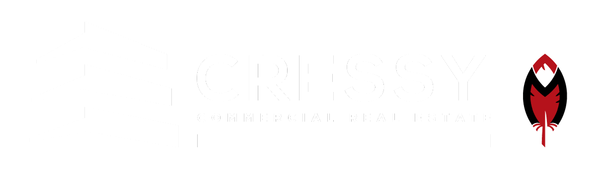 Cressy