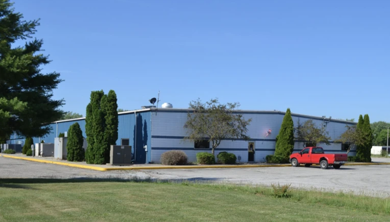 Mno-Bmadsen Expands Its Construction Services Group with the Acquisition of OJS Building Services, Inc.