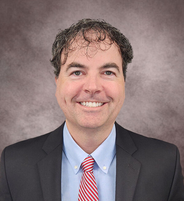 Corey Cressy, CCIM
