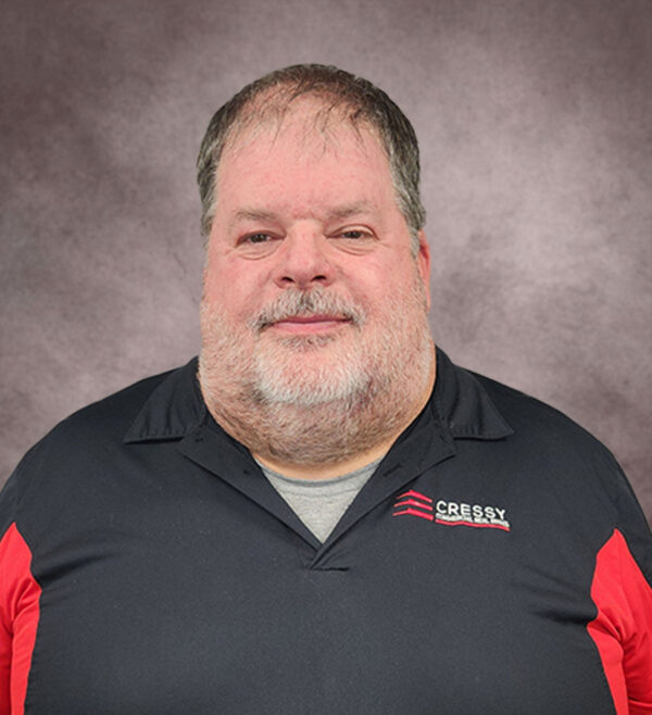 Jeff Newton