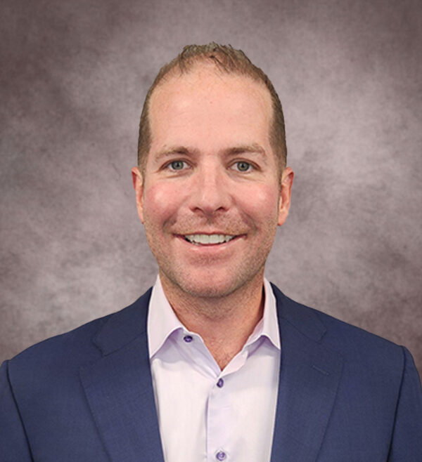 Noah Davey, CCIM