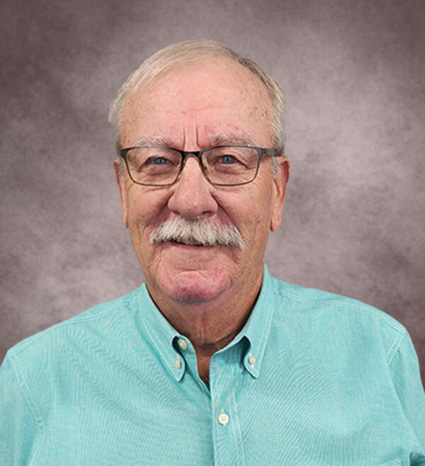 Richard J. Doolittle