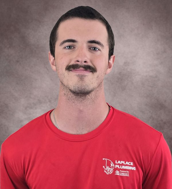 Ethan Matlock
