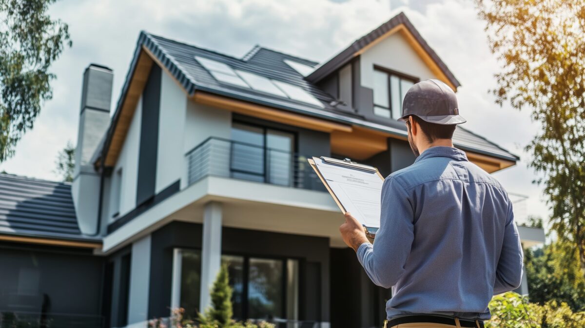 Cressy Commercial Real Estate Launches Cressy Property Concierge Services